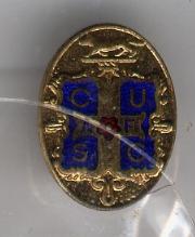 Cardiff 4CS.JPG (7834 bytes)