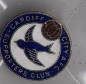 Cardiff 7CS.JPG (12847 bytes)