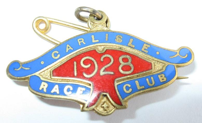 Carlisle 1928ds.JPG (45168 bytes)
