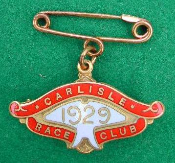 Carlisle 1929L.JPG (34813 bytes)
