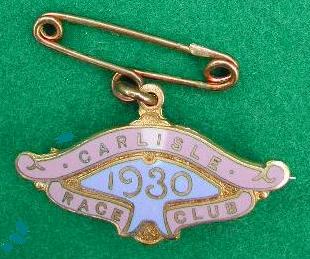 Carlisle 1930L.JPG (22652 bytes)