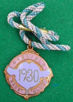 Carlisle 1930g.JPG (32481 bytes)