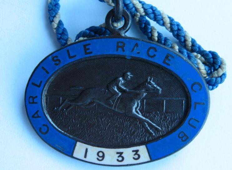 Carlisle 1933ds.JPG (52547 bytes)