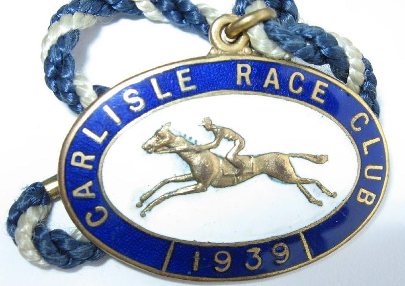Carlisle 1939ds.JPG (70843 bytes)
