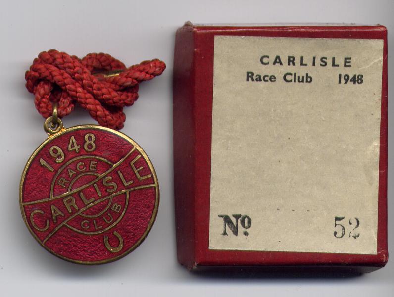 Carlisle 1948p.JPG (57651 bytes)