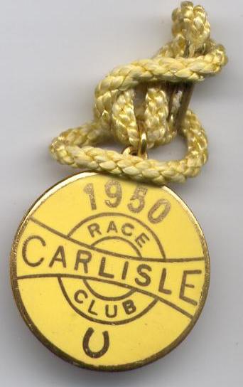 Carlisle 1950a.JPG (25434 bytes)