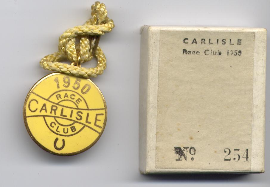 Carlisle 1950b.JPG (55663 bytes)