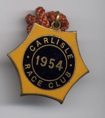 Carlisle 1954k.JPG (15897 bytes)