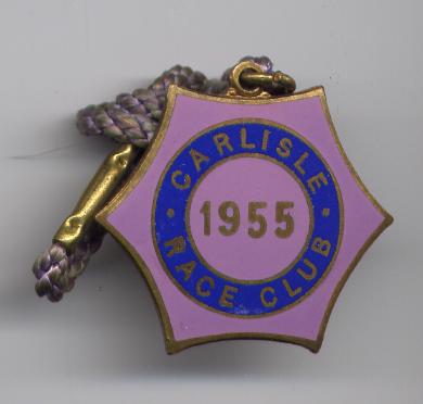 Carlisle 1955k.JPG (15524 bytes)