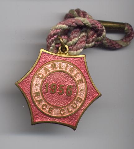 Carlisle 1956k.JPG (26734 bytes)