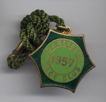 Carlisle 1957k.JPG (20238 bytes)