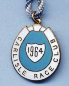 Carlisle 1964a.JPG (10661 bytes)