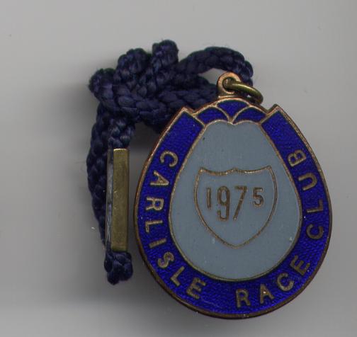 Carlisle 1975k.JPG (23069 bytes)