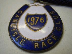 Carlisle 1976.JPG (11368 bytes)