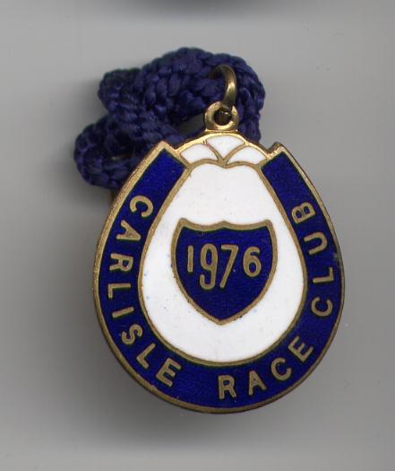 Carlisle 1976k.JPG (24369 bytes)