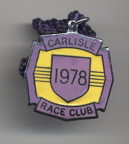 Carlisle 1978k.JPG (21923 bytes)