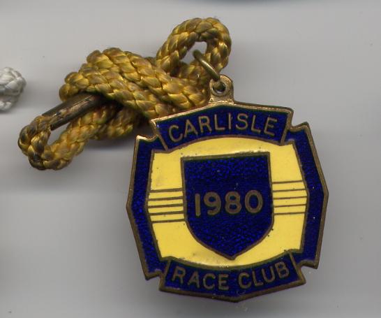 Carlisle 1980k.JPG (28653 bytes)