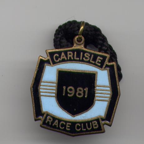 Carlisle 1981k.JPG (21836 bytes)