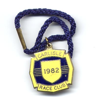 Carlisle 1982b.JPG (19419 bytes)
