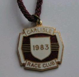 Carlisle 1983.JPG (8768 bytes)