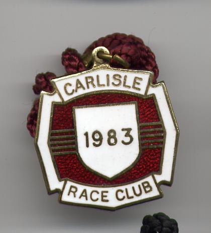 Carlisle 1983k.JPG (24812 bytes)