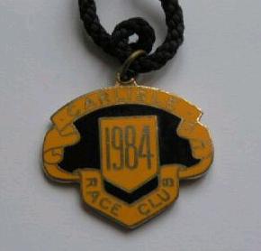 Carlisle 1984.JPG (9627 bytes)