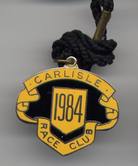 Carlisle 1984k.JPG (27634 bytes)