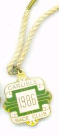 Carlisle 1986.JPG (4839 bytes)