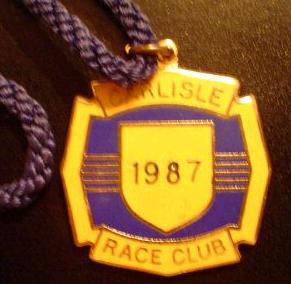 Carlisle 1987d.JPG (15667 bytes)