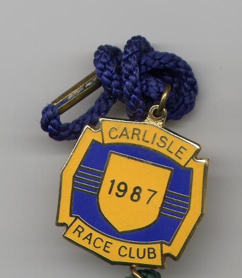 Carlisle 1987k.JPG (31271 bytes)
