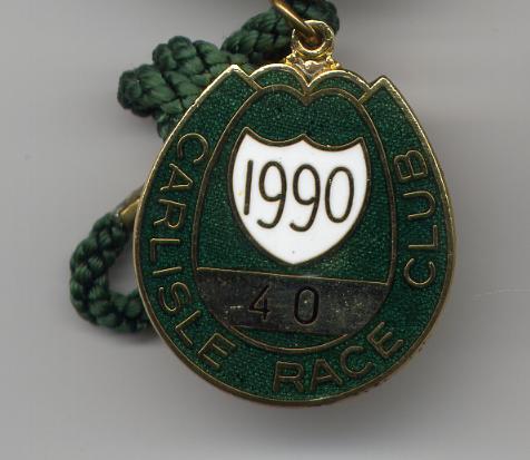 Carlisle 1990k.JPG (26647 bytes)