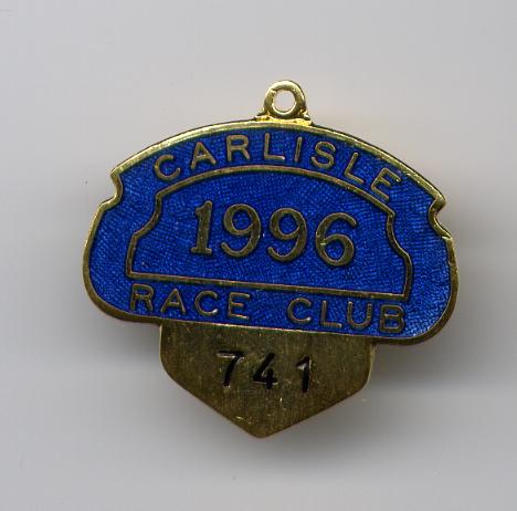 Carlisle 1996s.JPG (25825 bytes)