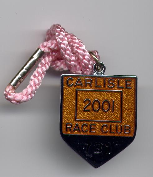 Carlisle 2001s.JPG (34983 bytes)