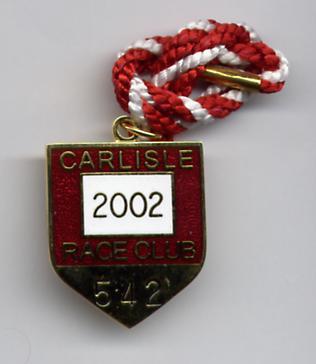 Carlisle 2002a.JPG (13840 bytes)