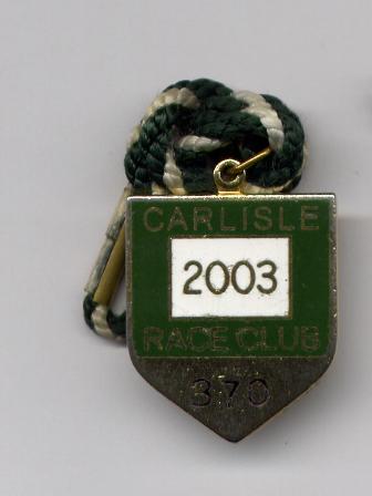 Carlisle 2003.JPG (15115 bytes)