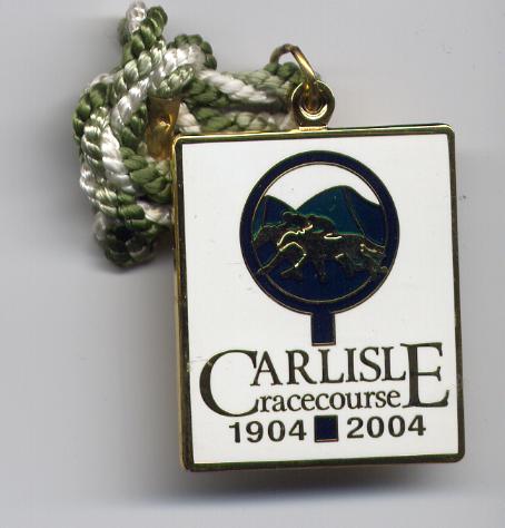 Carlisle 2004j.JPG (27756 bytes)