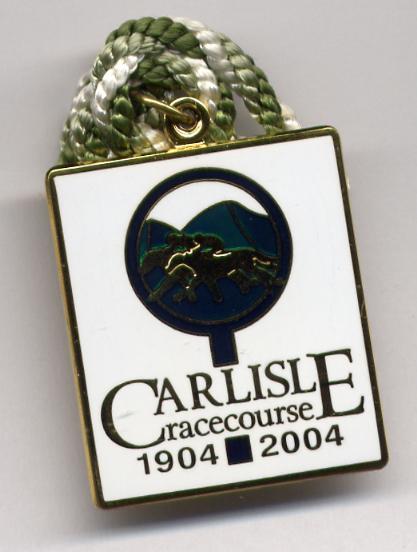 Carlisle 2004r.JPG (30592 bytes)