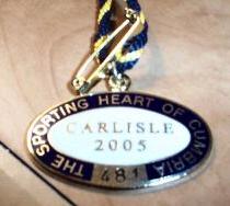 Carlisle 2005.JPG (8827 bytes)