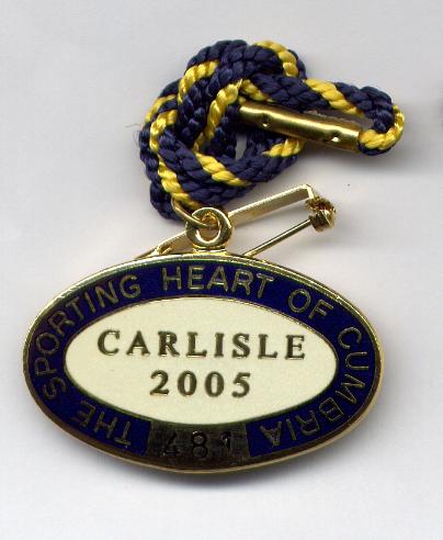 Carlisle 2005h.JPG (29467 bytes)