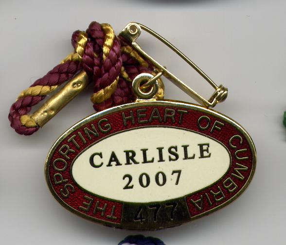 Carlisle 2007rt.JPG (42477 bytes)