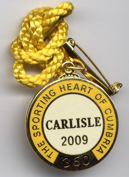 Carlisle 2009a.JPG (41437 bytes)