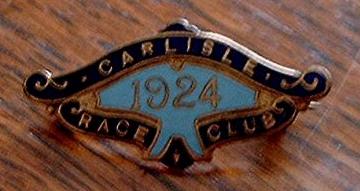 Carlisle 1924.JPG (15456 bytes)