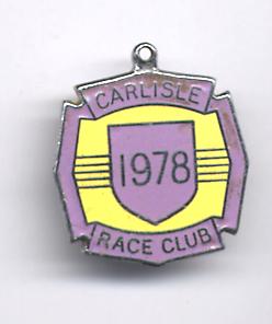 Carlisle 1978.JPG (10140 bytes)