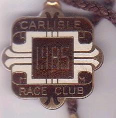 Carlisle 1985.JPG (11895 bytes)