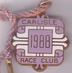 Carlisle 1988.JPG (12410 bytes)