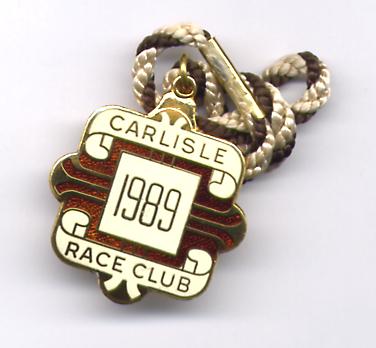 Carlisle 1989.JPG (19346 bytes)