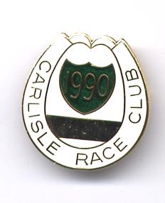 Carlisle 1990 ladies.JPG (10928 bytes)