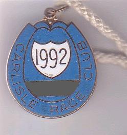 Carlisle 1992.JPG (11832 bytes)