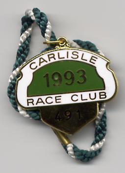 Carlisle 1993.JPG (13290 bytes)