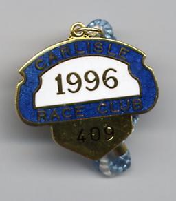 Carlisle 1996.JPG (10185 bytes)